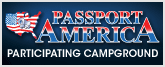 Passport America