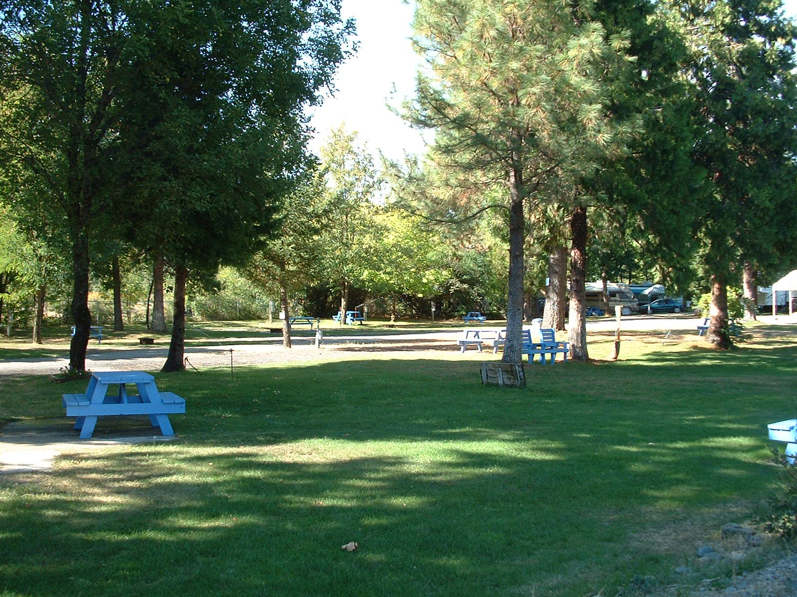mountain park men Mountain park tennis center (6 lighted courts) 5050 five forks-trickum road, lilburn 7705644651 summer court rental and office hours: m – f 9:00am – noon and m. mountain park men Mountain park tennis center (6 lighted courts) 5050 five forks-trickum road, lilburn 7705644651 summer court rental and office hours: m – f 9:00am – noon and m.