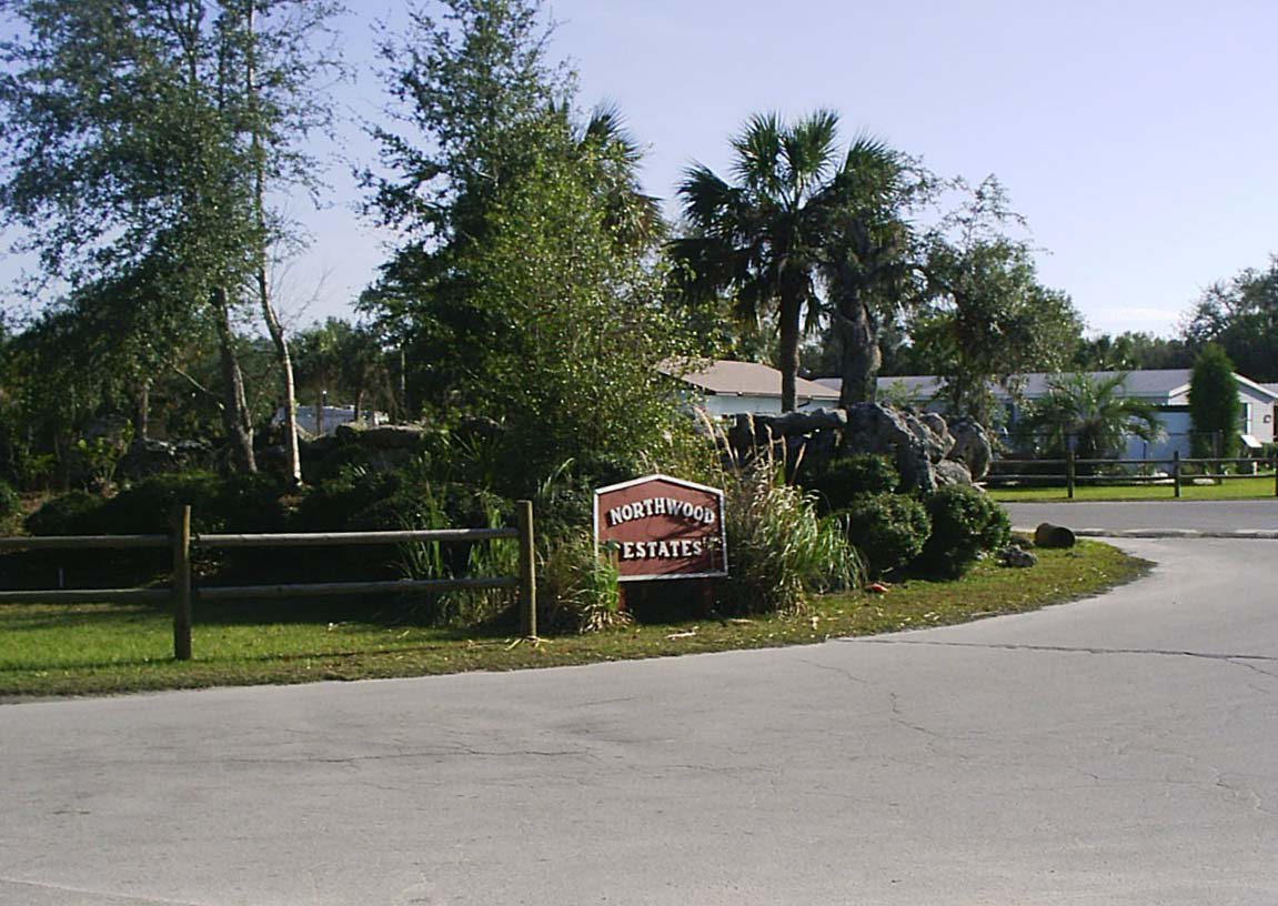 Aurora Acres Mobile Home & RV Park Passport America Camping & RV Club