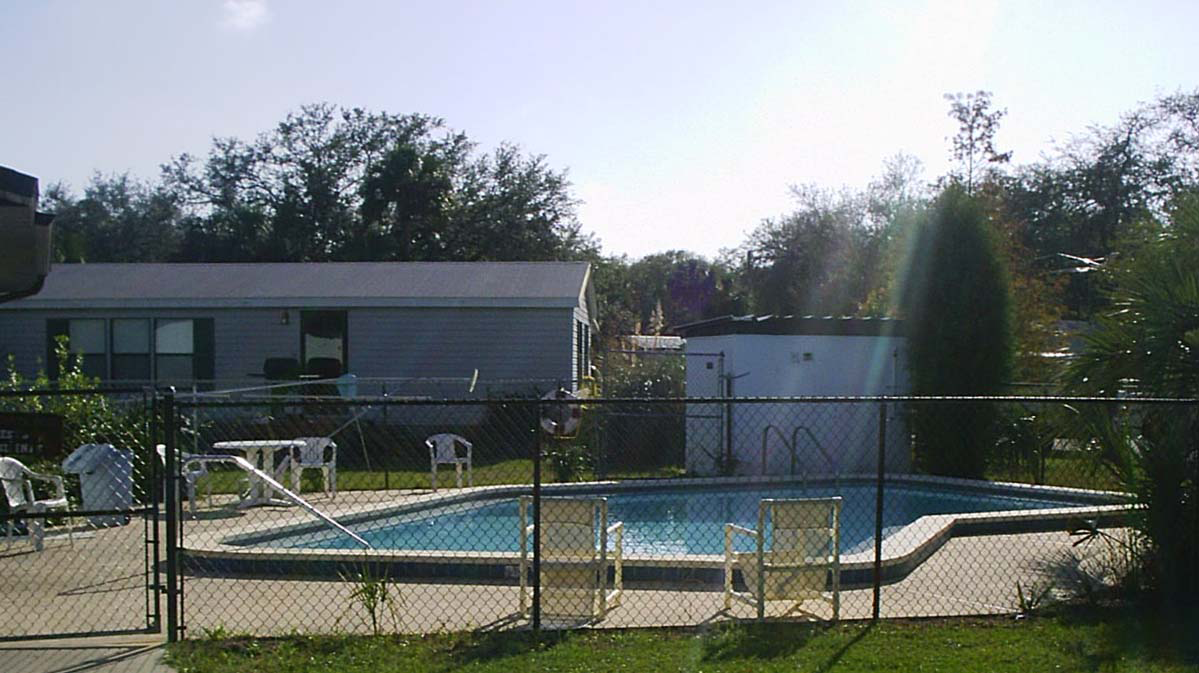 Aurora Acres Mobile Home & RV Park Passport America Camping & RV Club