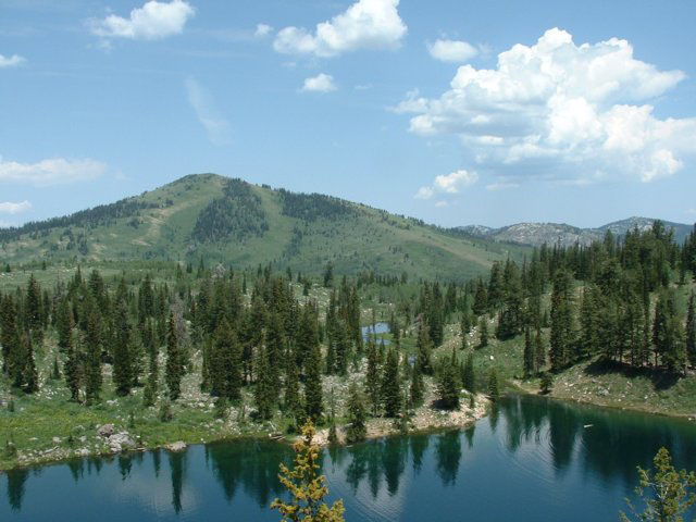 cub river rv idaho lodge preston ranch passport america guest park llc campgrounds camping 2259