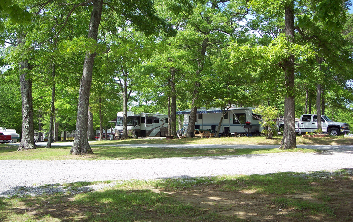 Ups crossville tn Ups crossville tn