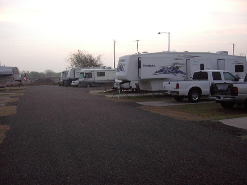 1700 Lime Street, Edinburg, TX 78539 United States 1700 Lime Street, Edinburg, TX 78539 United States