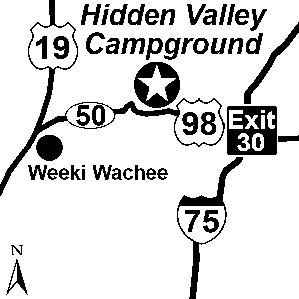 Image Result For Map Of Valley Of Fire State Park Image Result For Map Of Valley Of Fire State Park