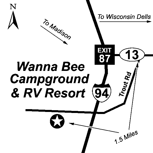 Image Result For Google Map Mobil Image Result For Google Map Mobil