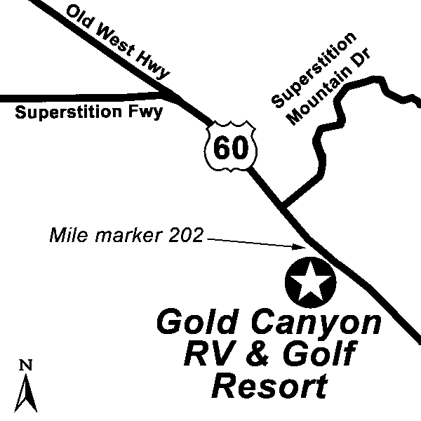 Image Result For Where Is Bryce Canyon Located On A Map Image Result For Where Is Bryce Canyon Located On A Map