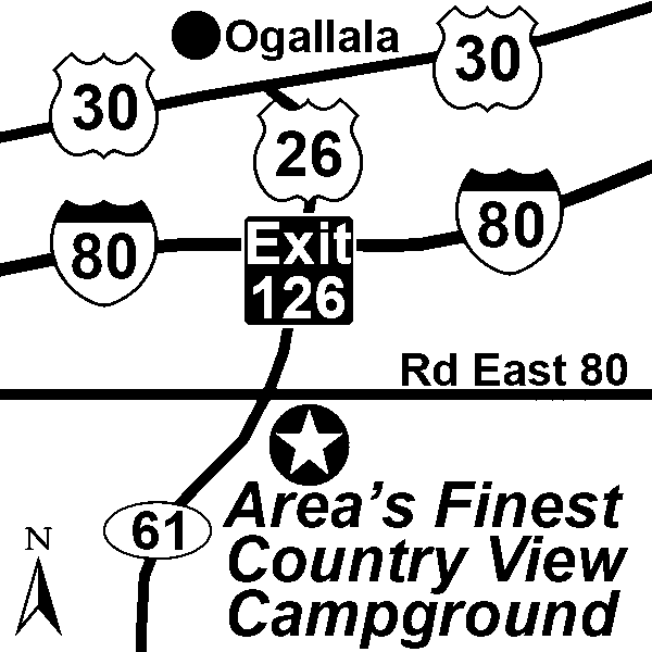 Image Result For Maps Street View Mobile Image Result For Maps Street View Mobile