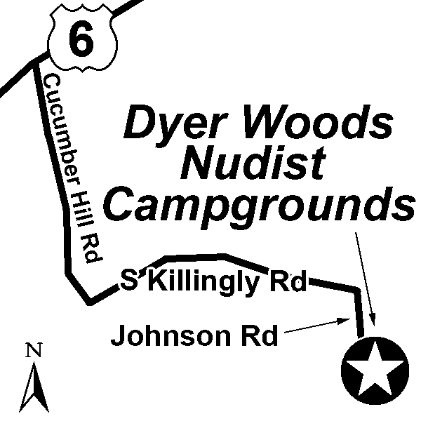 big busty dawn lindsey fuck getting neighborhood slut story
