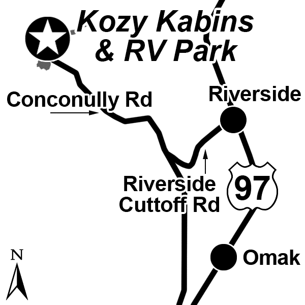 Image Result For Google Map Directions Image Result For Google Map Directions