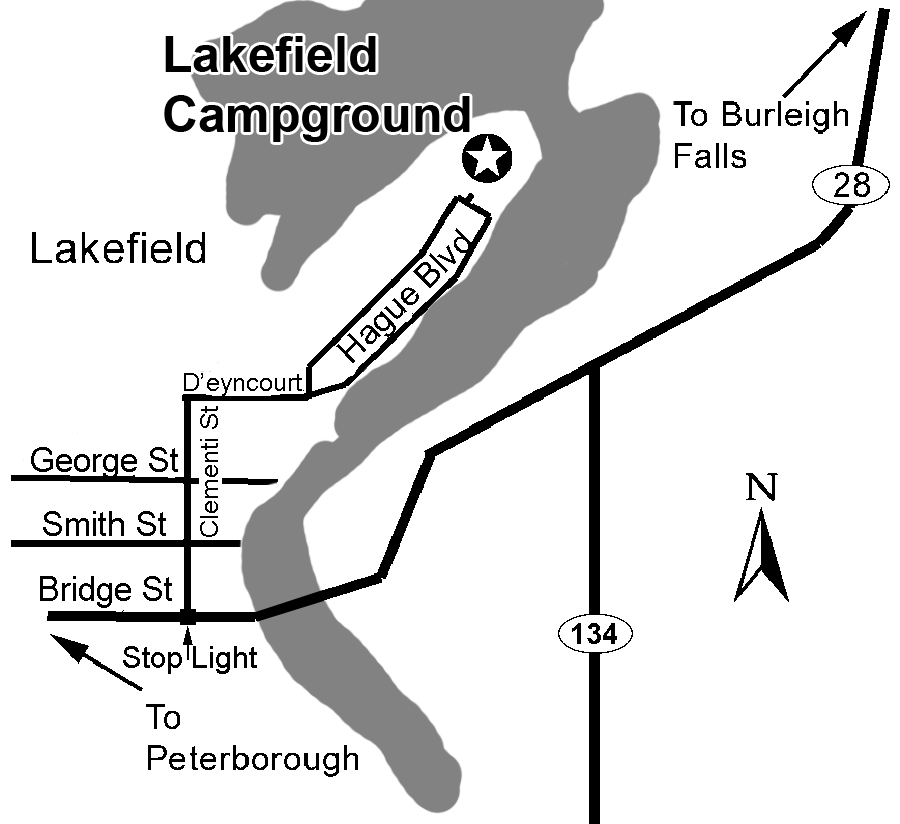 Image Result For Off The Map Cancelled Image Result For Off The Map Cancelled