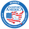 Passport America - Save
                                    50% At over 1100 Campgrounds in the USA, Canada and Mexico