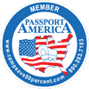 Passport America - Save 50% at over 1400 campgrounds in the USA, Canada and Mexico