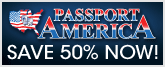 Passport America