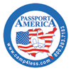 Passport America