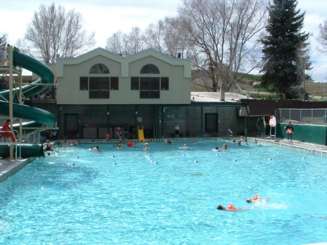 springs idaho downey passport america camping campgrounds club spring 1047