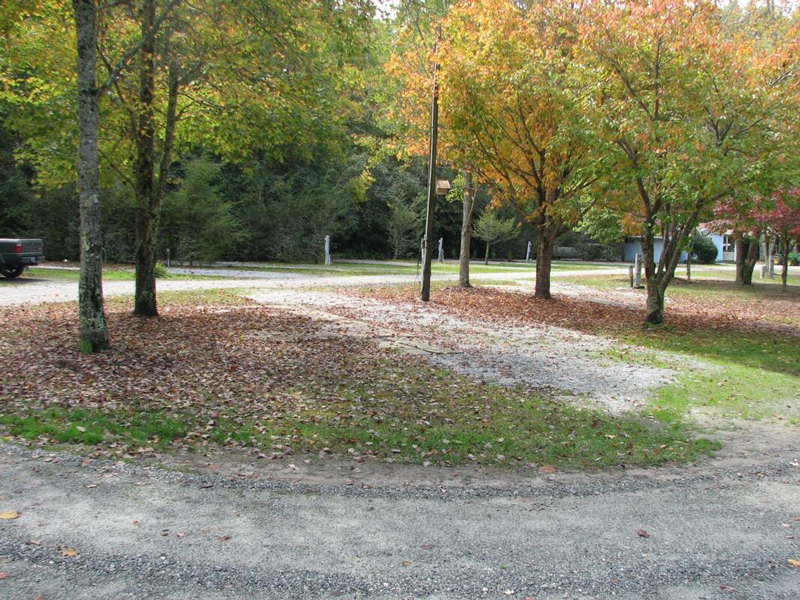 Riverbend RV Resort Passport America The ORIGINAL 50 Discount