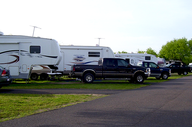 Hookup Website In Levelland Tx