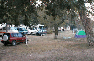 Nudist camps in san antonio texas images 138