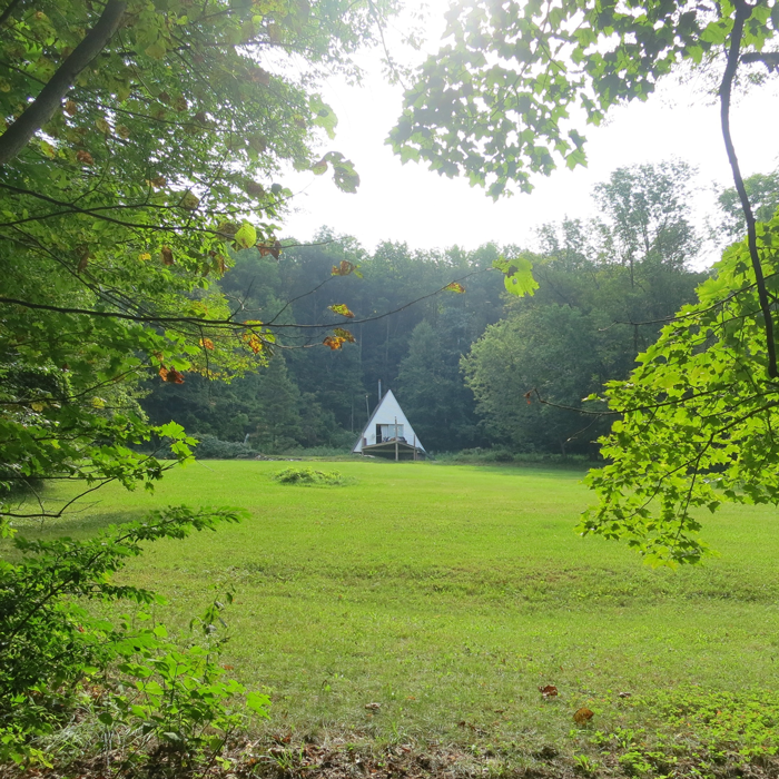 Privacy Campground Passport America The ORIGINAL 50 Discount