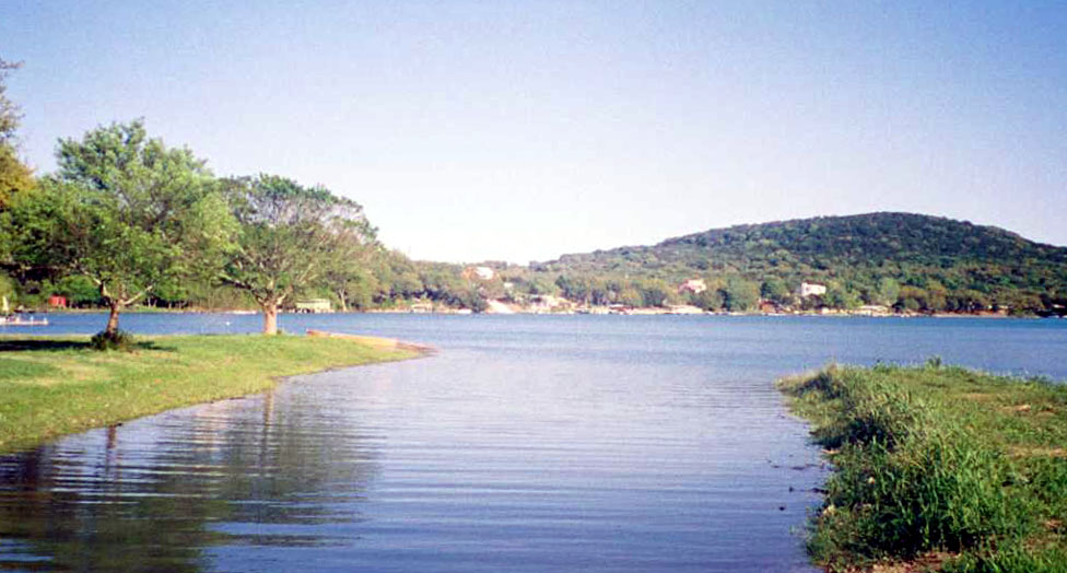 Harbour RV Resort Passport America The ORIGINAL 50 Discount