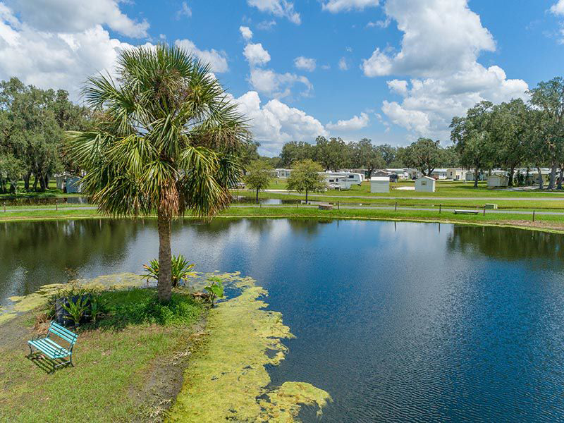 red-oaks-rv-community-passport-america-the-original-50-discount