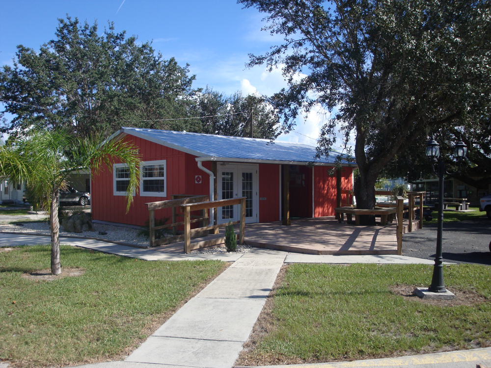 Oak Haven Mobile Home Village at Vance Dunham blog