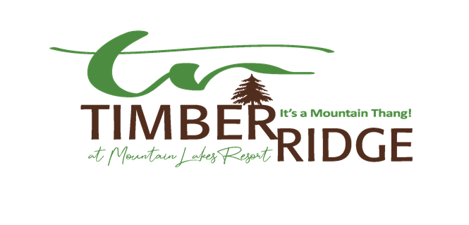Timber Ridge Resort
