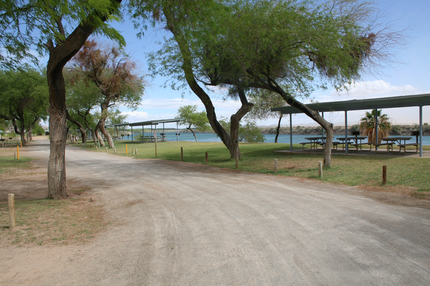 Mayflower Park Passport America The ORIGINAL 50 Discount Camping