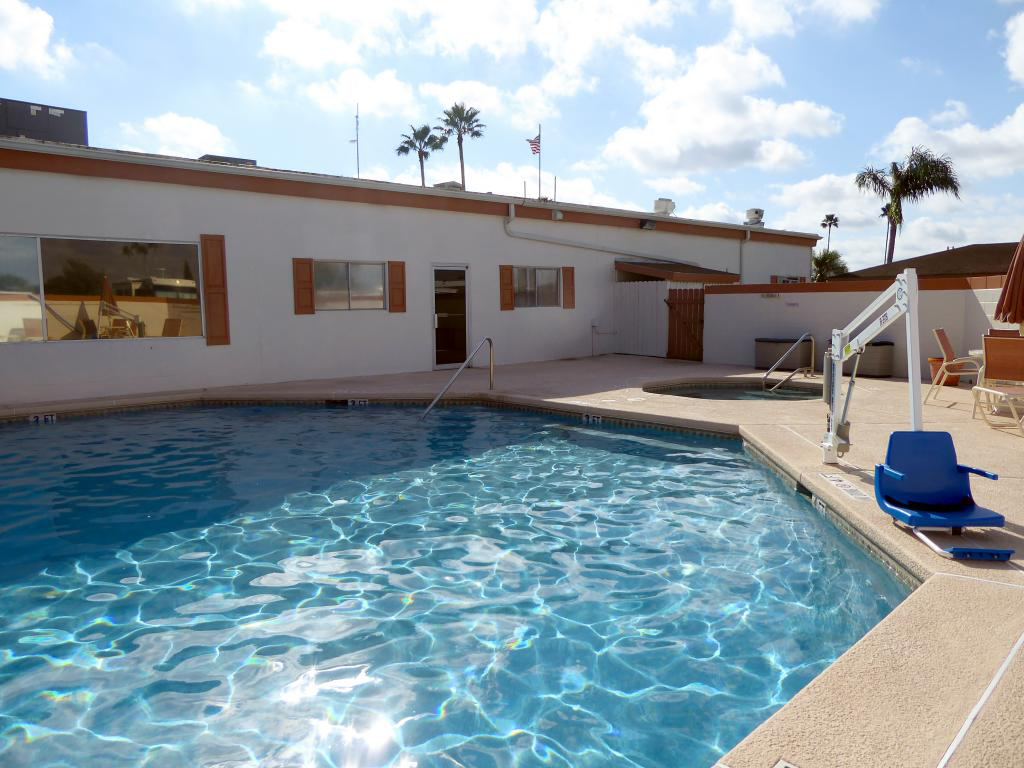 Snow To Sun RV Resort Passport America The ORIGINAL 50 Discount