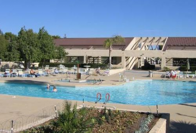 encore spa reservations encore spa reservations