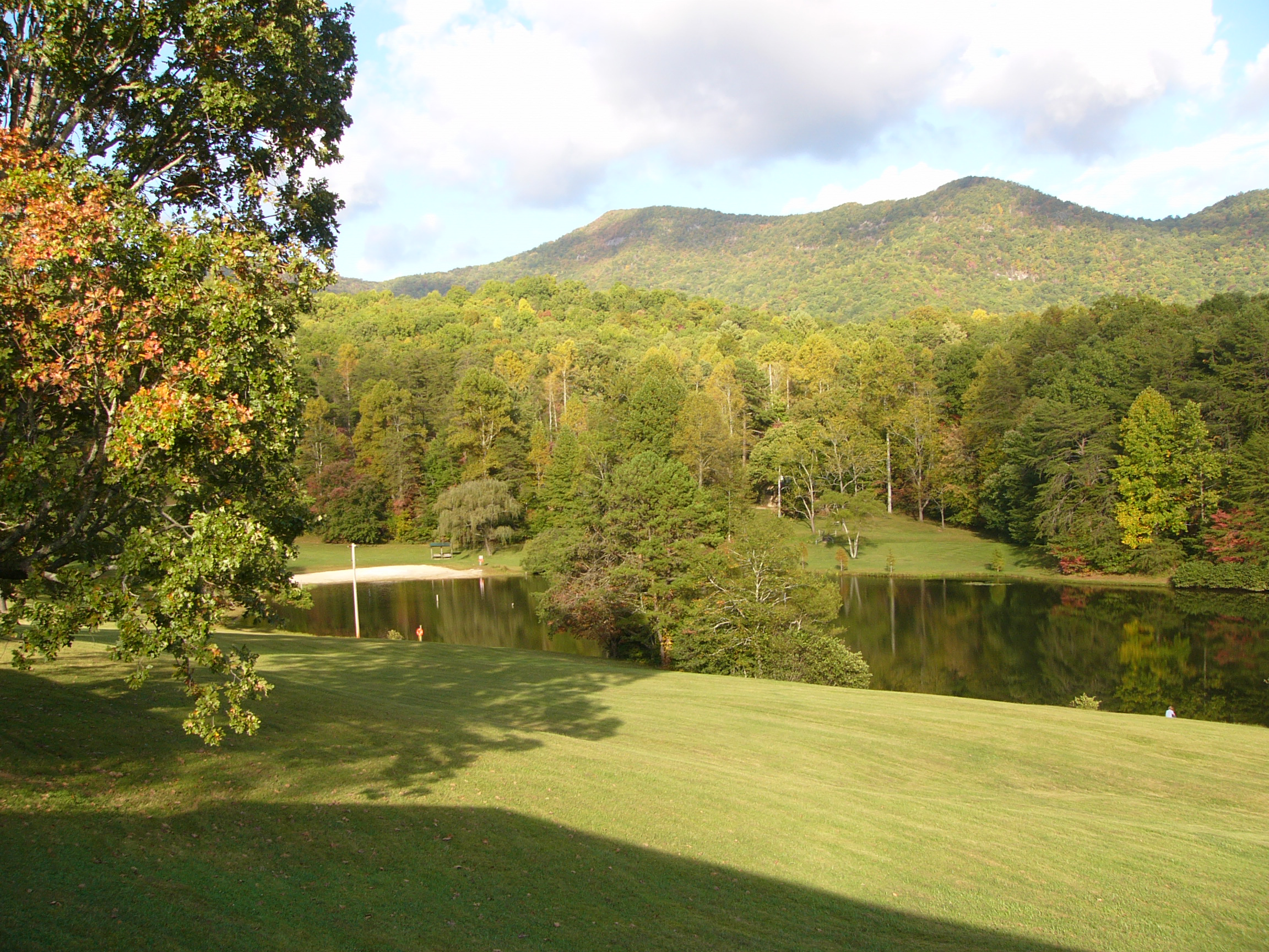North Georgia News Blairsville - ygkb3tb