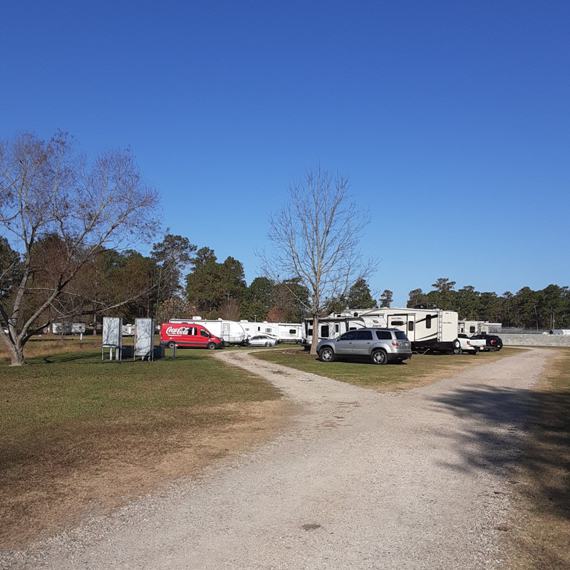 Moultrie RV Park Passport America The ORIGINAL 50 Discount Camping