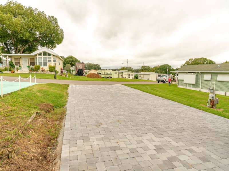 Baker Acres RV Community Passport America The ORIGINAL 50 Discount