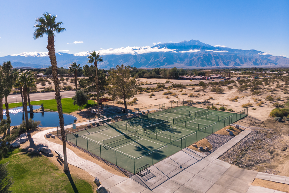 Caliente Springs Resort Passport America The ORIGINAL 50 Discount