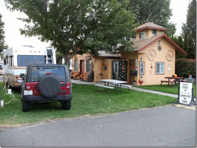 4 Hero Baru Mobile Legends Yang Akan Datang 2021 Jalantikus