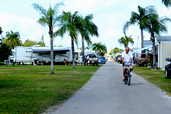 Gulf Air Rv Resort An Encore Pport America Camping Gulf Air Rv Resort An Encore