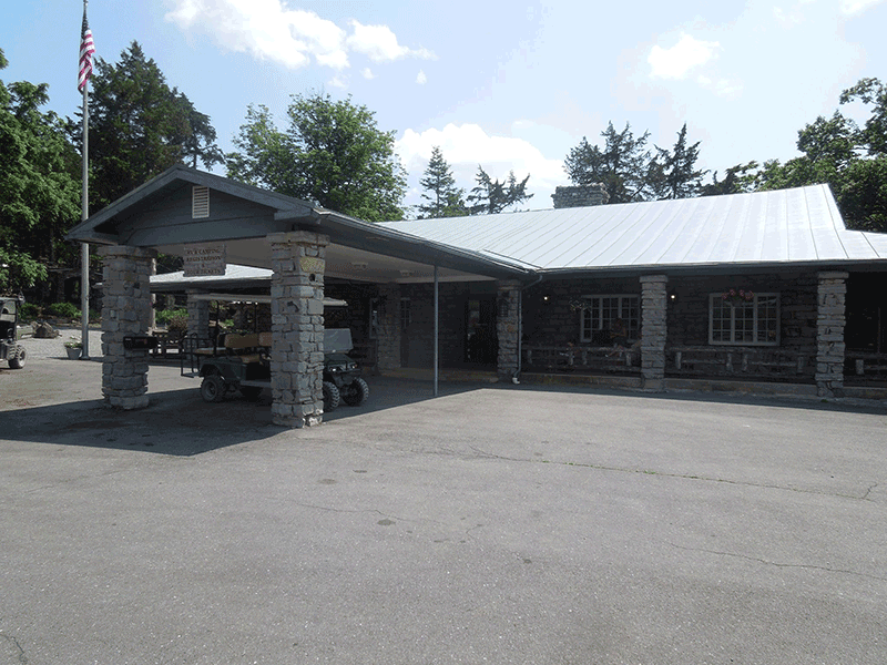 Virginia Discount Campgrounds Passport America The ORIGINAL 50 Discount Camping & RV Club