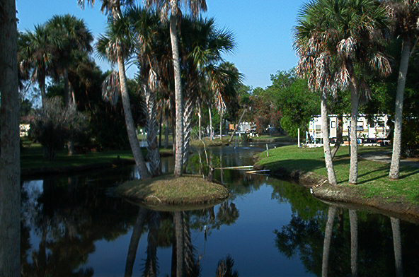 lindsey graham dating