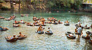 New Braunfels Camping >> Rio Guadalupe Resort Passport America Camping Rv Club New Braunfels Camping >> Rio Guadalupe Resort Passport America Camping Rv Club