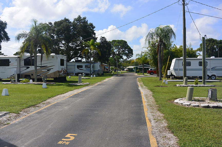 Lone Oak Park Passport America The ORIGINAL 50 Discount Camping