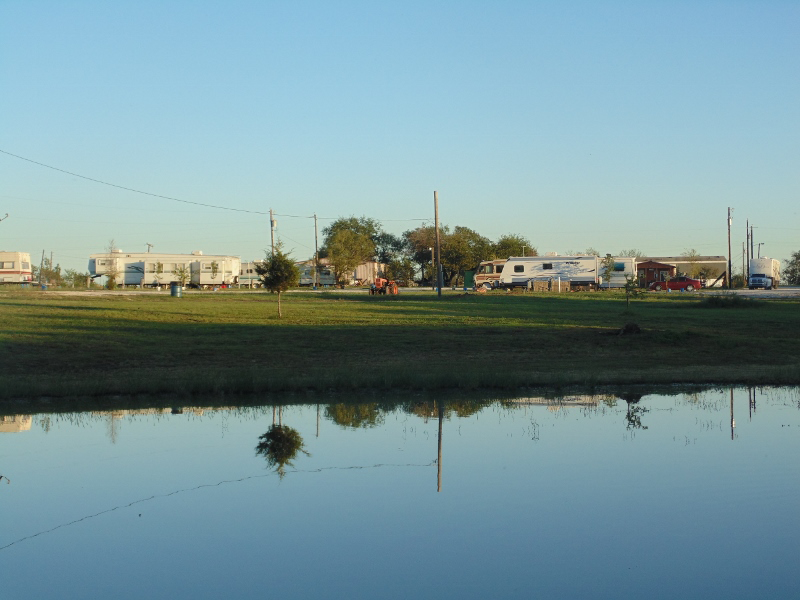 Lakeside RV Park Passport America The ORIGINAL 50 Discount Camping