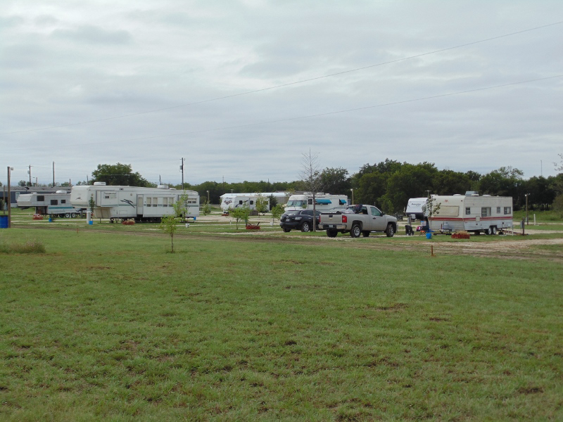 Lakeside RV Park Passport America The ORIGINAL 50 Discount Camping