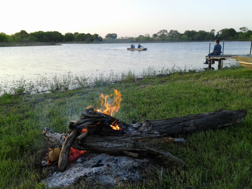 Lakeside RV Park Passport America The ORIGINAL 50 Discount Camping