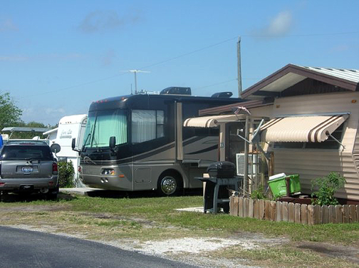 gulf breeze r v resort gulf breeze r v resort