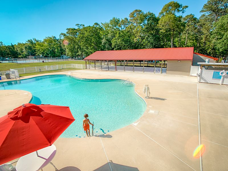 Sun Retreats Sea Isle Passport America The ORIGINAL 50 Discount