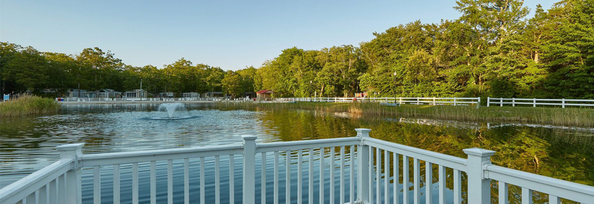 Sun Retreats Sea Isle - Passport America - The ORIGINAL 50% Discount ...