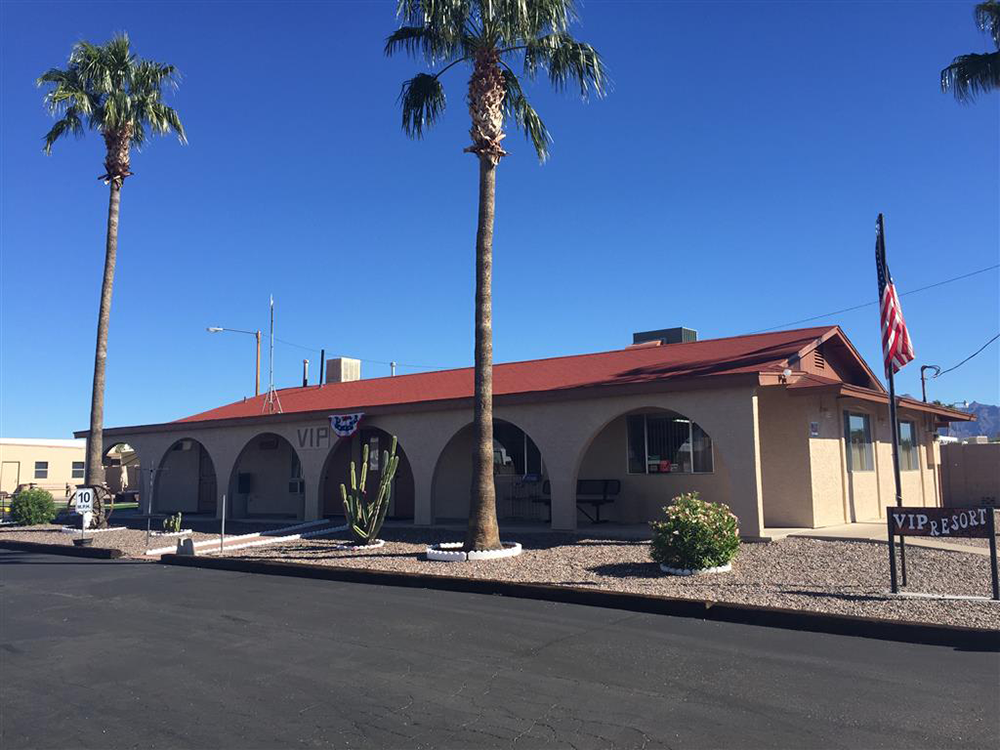 Rv Storage Apache Junction Az Dandk Organizer