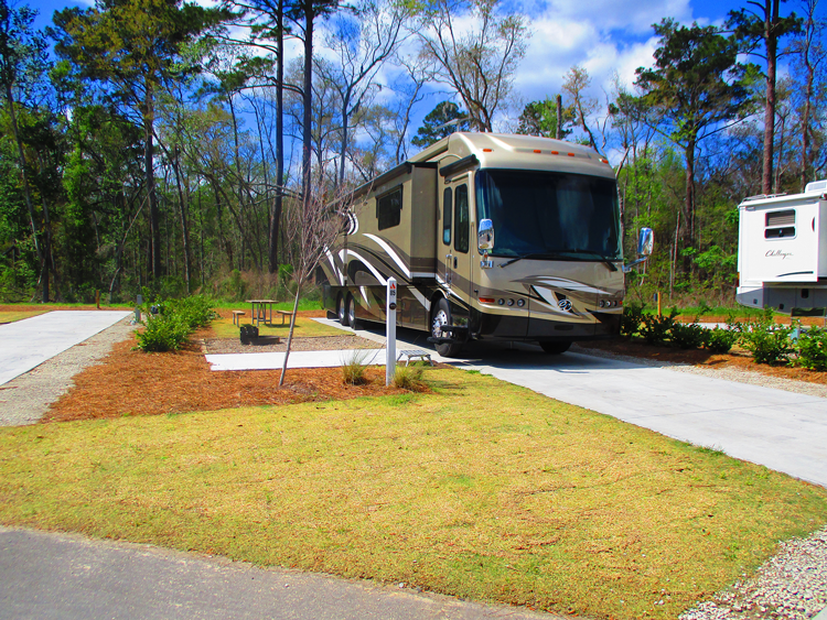 Creekfire Rv Resort Map Creekfire Rv Resort And Campground, A Cove Resort - Passport America - The  Original 50% Discount Camping & Rv Club