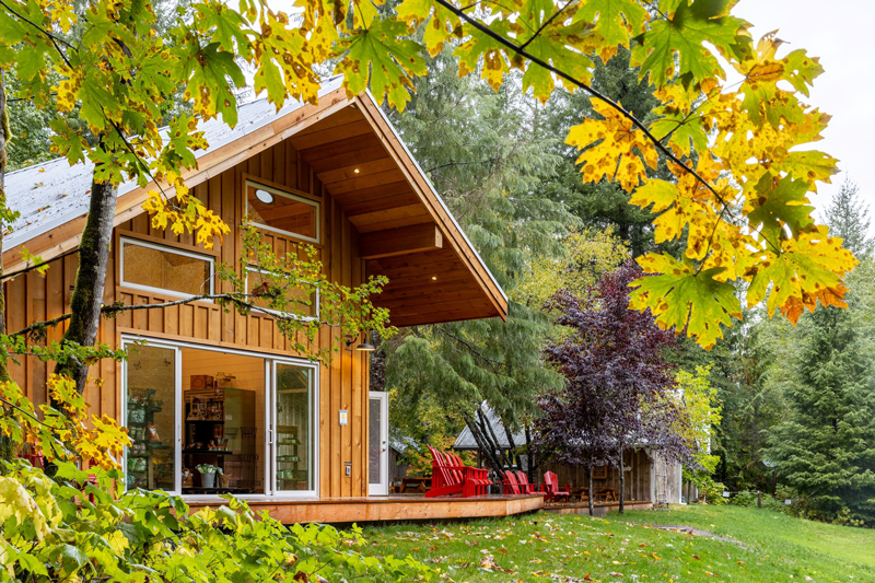 Paradise Valley Campground Passport America The ORIGINAL 50