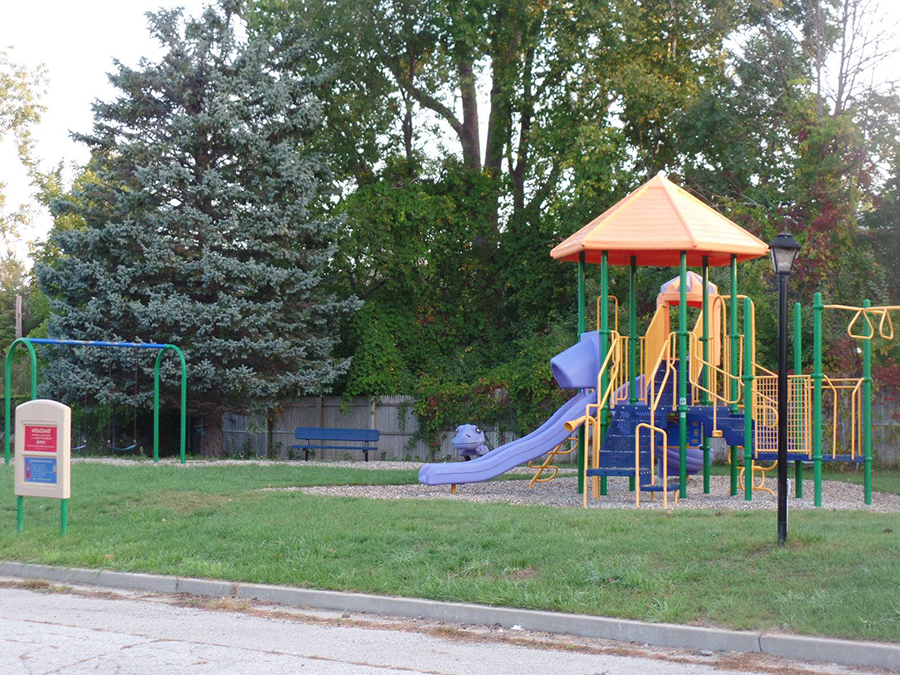 Four Seasons Rv >> Four Seasons Rv Park Passport America Camping Rv Club Four Seasons Rv >> Four Seasons Rv Park Passport America Camping Rv Club
